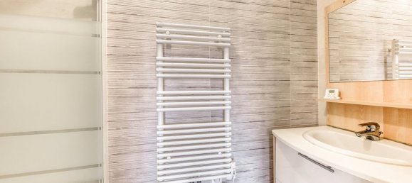 5 Schlafzimmer Haus in Gretz-Armainvilliers, France, Nr. 288776 16