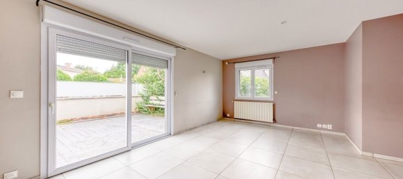 5 Schlafzimmer Haus in Gretz-Armainvilliers, France, Nr. 288776 6