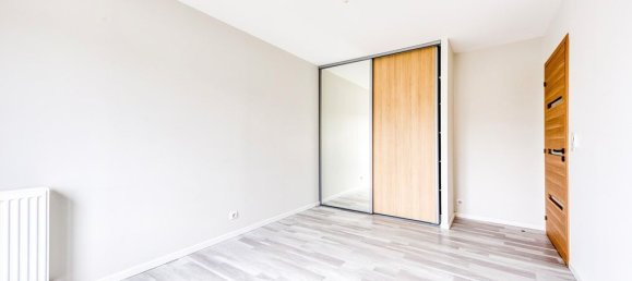 5 Schlafzimmer Haus in Gretz-Armainvilliers, France, Nr. 288776 14