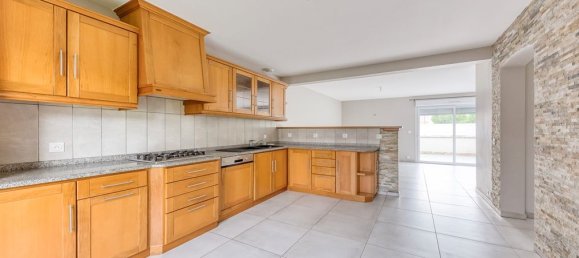 5 Schlafzimmer Haus in Gretz-Armainvilliers, France, Nr. 288776 10