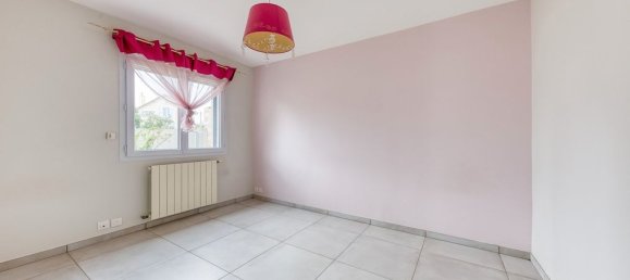 5 Schlafzimmer Haus in Gretz-Armainvilliers, France, Nr. 288776 12