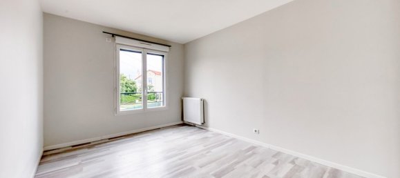 5 Schlafzimmer Haus in Gretz-Armainvilliers, France, Nr. 288776 13