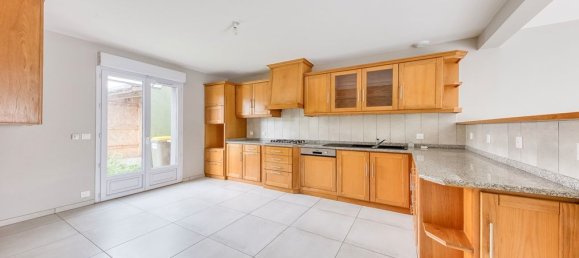 5 Schlafzimmer Haus in Gretz-Armainvilliers, France, Nr. 288776 9