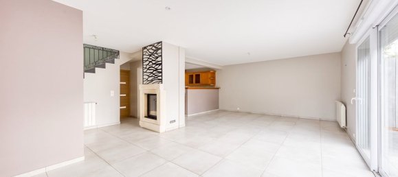 5 Schlafzimmer Haus in Gretz-Armainvilliers, France, Nr. 288776 7