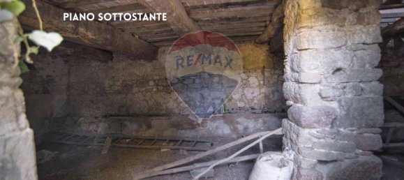 Casa de 4 divisões em Roccastrada, Italy N.º 258350 13