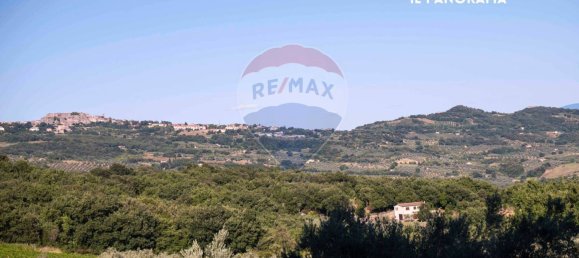 Casa de 4 divisões em Roccastrada, Italy N.º 258350 3