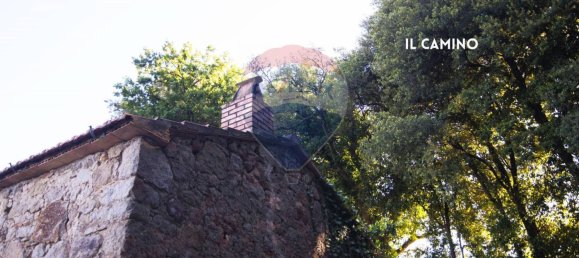 Casa de 4 divisões em Roccastrada, Italy N.º 258350 21