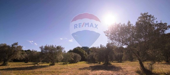 Casa de 4 divisões em Roccastrada, Italy N.º 258350 33