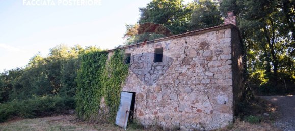 Casa de 4 divisões em Roccastrada, Italy N.º 258350 26