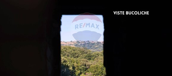 Casa de 4 divisões em Roccastrada, Italy N.º 258350 22