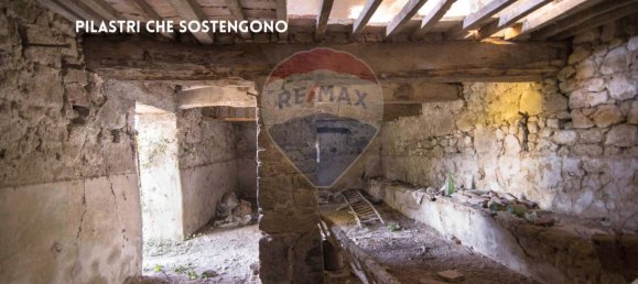 Casa de 4 divisões em Roccastrada, Italy N.º 258350 17