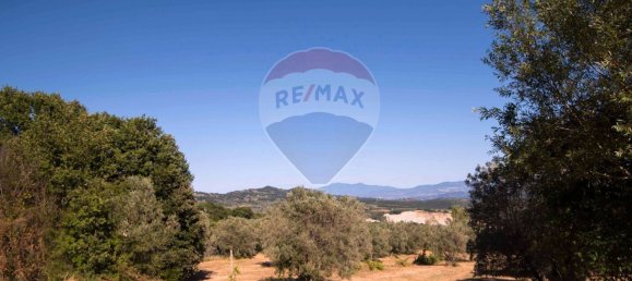 Casa de 4 divisões em Roccastrada, Italy N.º 258350 36