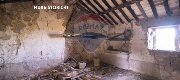 Casa de 4 divisões em Roccastrada, Italy N.º 258350 12