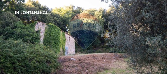 Casa de 4 divisões em Roccastrada, Italy N.º 258350 28