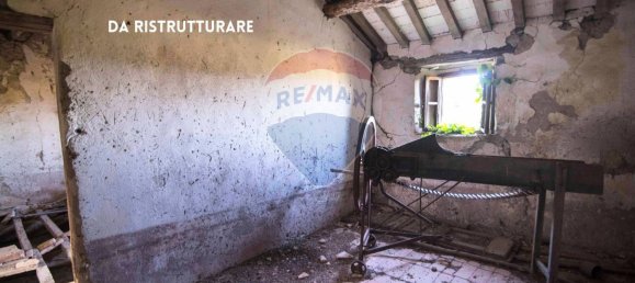 Casa de 4 divisões em Roccastrada, Italy N.º 258350 11