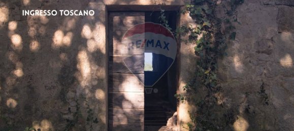 Casa de 4 divisões em Roccastrada, Italy N.º 258350 6