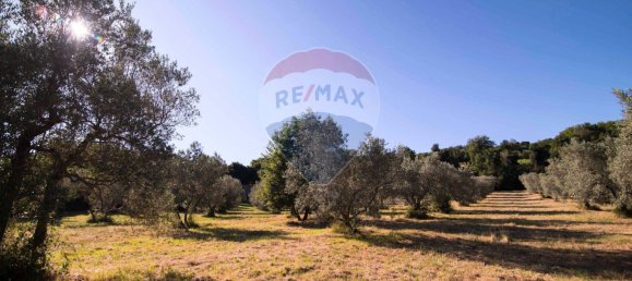 Casa de 4 divisões em Roccastrada, Italy N.º 258350 35