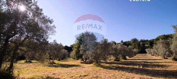 Casa de 4 divisões em Roccastrada, Italy N.º 258350 2