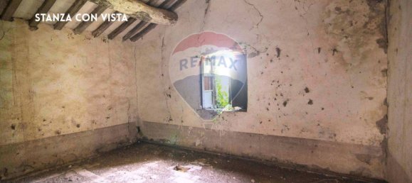 Casa de 4 divisões em Roccastrada, Italy N.º 258350 10