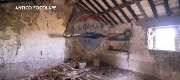 Casa de 4 divisões em Roccastrada, Italy N.º 258350 8