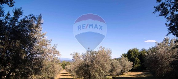 Casa de 4 divisões em Roccastrada, Italy N.º 258350 29