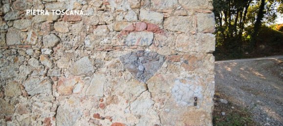 Casa de 4 divisões em Roccastrada, Italy N.º 258350 20