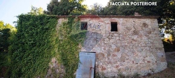 Casa de 4 divisões em Roccastrada, Italy N.º 258350 24