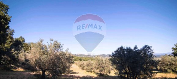 Casa de 4 divisões em Roccastrada, Italy N.º 258350 30