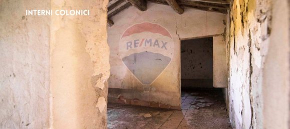 Casa de 4 divisões em Roccastrada, Italy N.º 258350 7