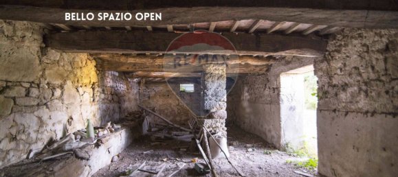 Casa de 4 divisões em Roccastrada, Italy N.º 258350 18