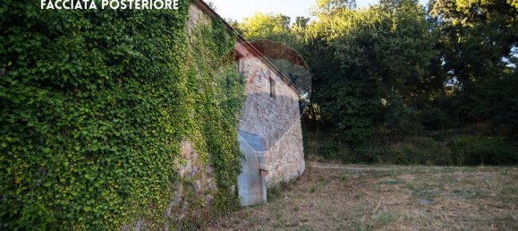 Casa de 4 divisões em Roccastrada, Italy N.º 258350 25