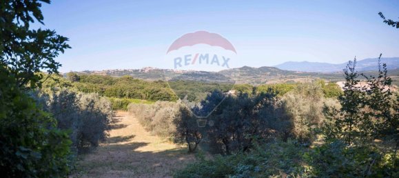 Casa de 4 divisões em Roccastrada, Italy N.º 258350 41