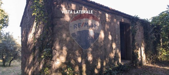 Casa de 4 divisões em Roccastrada, Italy N.º 258350 27