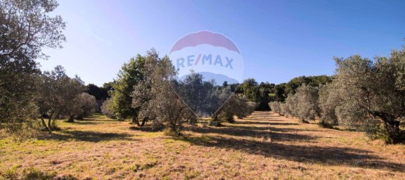 Casa de 4 divisões em Roccastrada, Italy N.º 258350 34