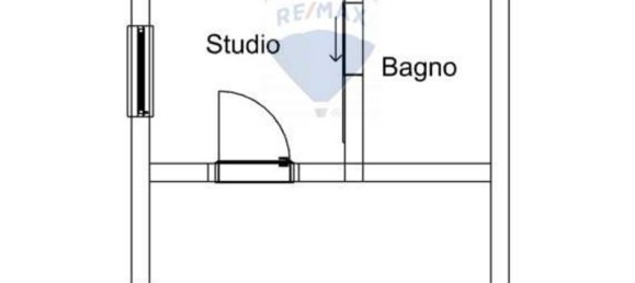 Casa de 4 divisões em Roccastrada, Italy N.º 258350 44