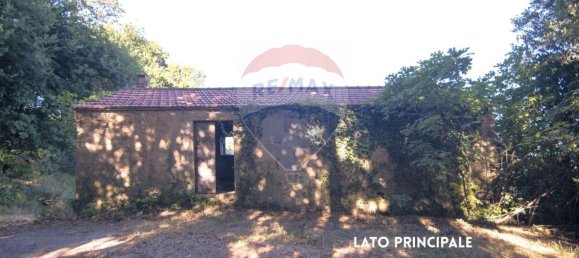 Casa de 4 divisões em Roccastrada, Italy N.º 258350 5