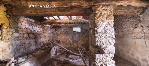 Casa de 4 divisões em Roccastrada, Italy N.º 258350 15