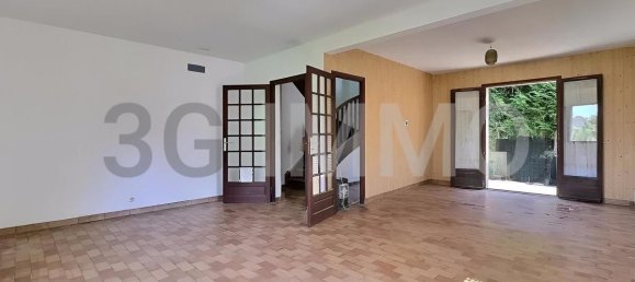 Дом с 4 спальнями в Вернёй-ан-Алат, Франция № 330293 3