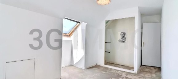 Дом с 4 спальнями в Вернёй-ан-Алат, Франция № 330293 5