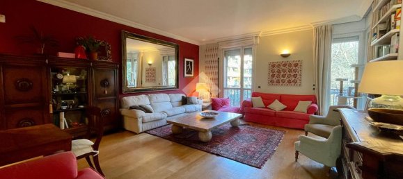 3 Schlafzimmer Wohnung in Monza, Italy, Nr. 75229 38