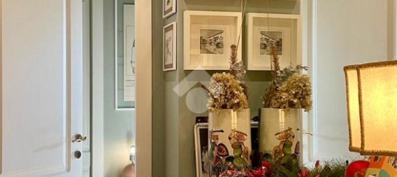 3 Schlafzimmer Wohnung in Monza, Italy, Nr. 75229 89