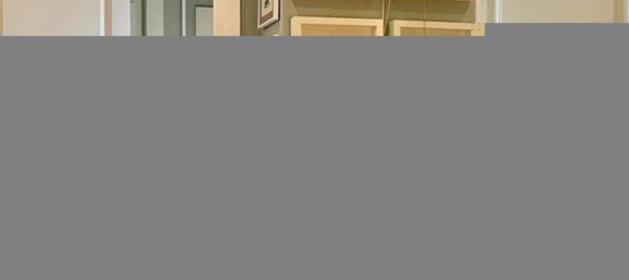 3 Schlafzimmer Wohnung in Monza, Italy, Nr. 75229 41