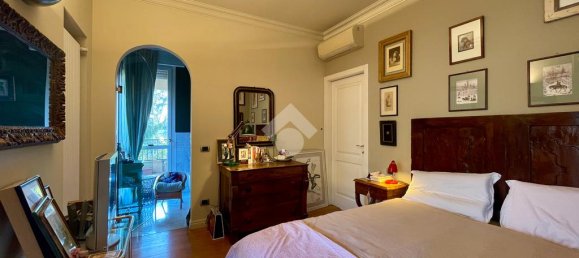 3 Schlafzimmer Wohnung in Monza, Italy, Nr. 75229 93