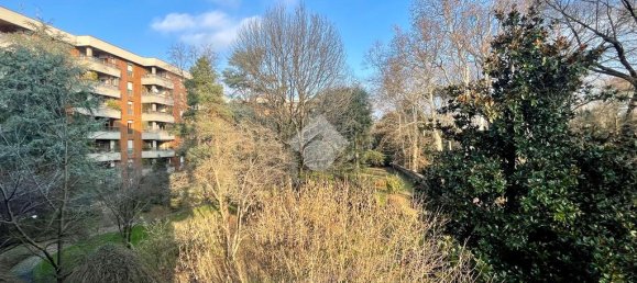 3 Schlafzimmer Wohnung in Monza, Italy, Nr. 75229 52