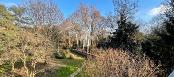 3 Schlafzimmer Wohnung in Monza, Italy, Nr. 75229 35