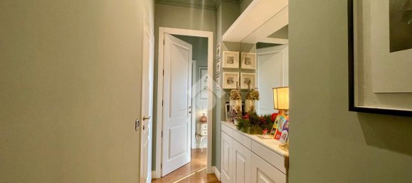 3 Schlafzimmer Wohnung in Monza, Italy, Nr. 75229 45