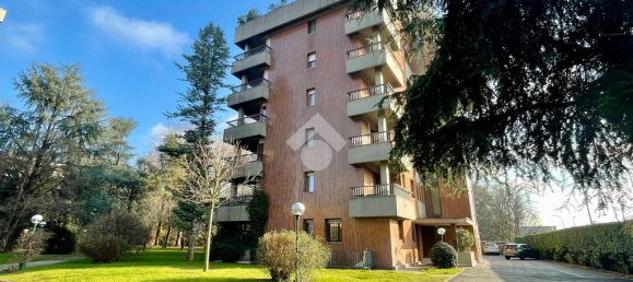 3 Schlafzimmer Wohnung in Monza, Italy, Nr. 75229 114