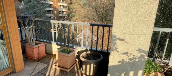 3 Schlafzimmer Wohnung in Monza, Italy, Nr. 75229 105