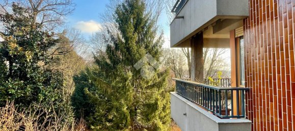 3 Schlafzimmer Wohnung in Monza, Italy, Nr. 75229 107