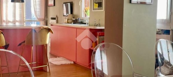 3 Schlafzimmer Wohnung in Monza, Italy, Nr. 75229 27